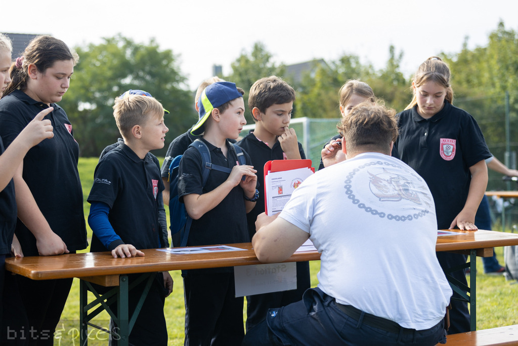 IMG_9038 | bits & pixels - Realisiert mit Pictrs.com