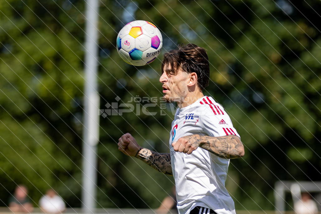 20250817_Picselweb-Fotografie_1R3_0068 | Dein Fotograf aus dem Landkreis Stade für Sport und Events - Realisiert mit Pictrs.com