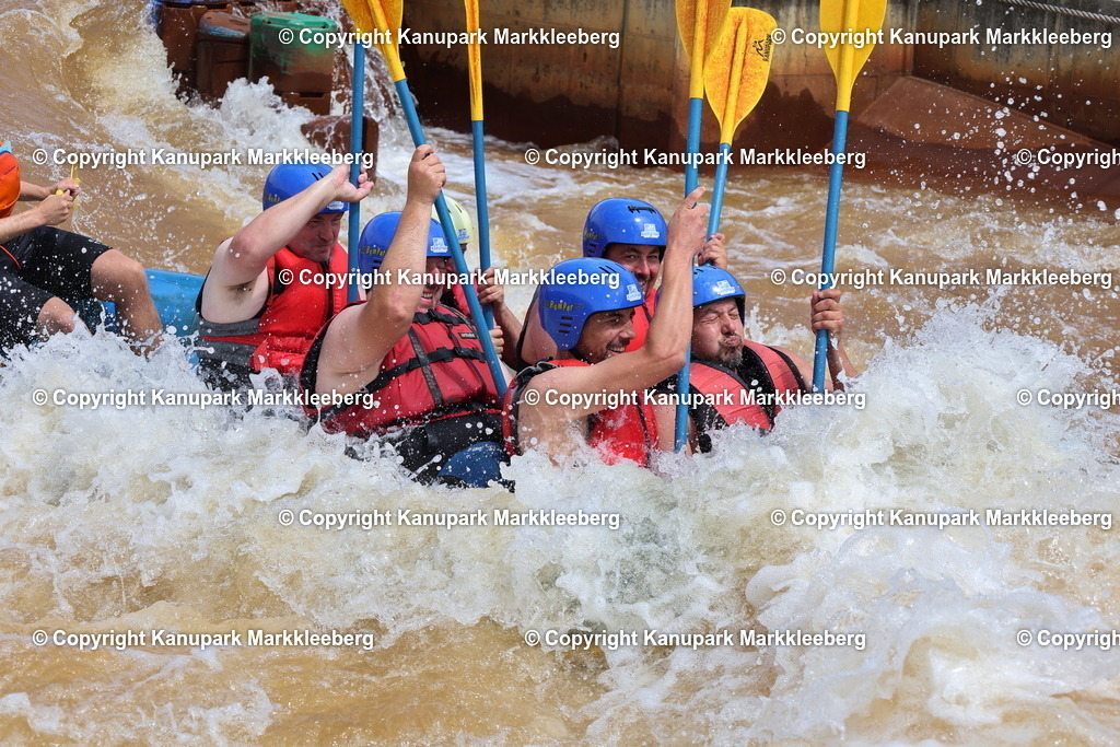 06.07.2025 13 Uhr0007 | fotodienst-kanupark - Realisiert mit Pictrs.com