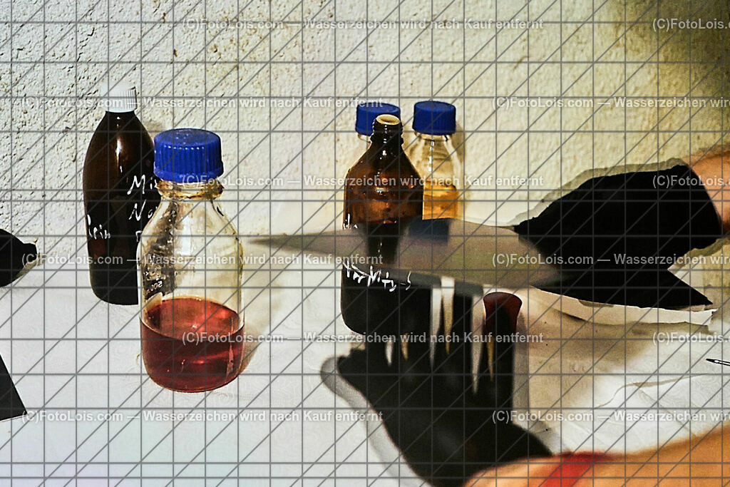 ALP8740_Linz_ARS-Elektr_MH_Nassplattenfotografie | (C)FotoLois.com, Alois Spandl, Linz an der Donau - ARS Elektronica Center, Multimediashow über Nassplattenfotografie von Markus Hofstätter, Fr 13. Oktober 2023.