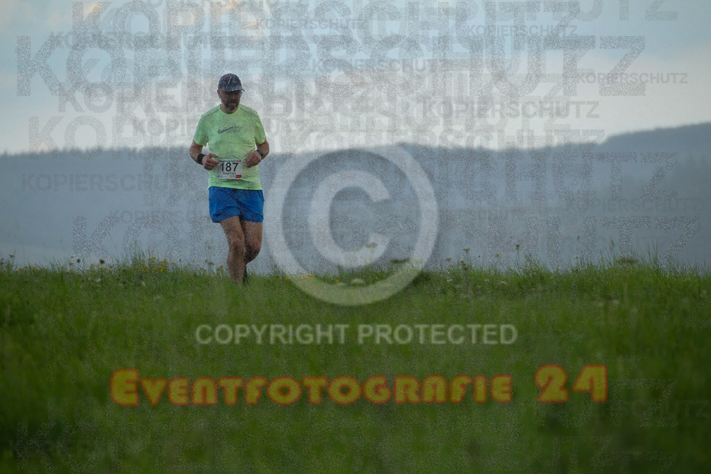 230804_1928_EV4_4612 | Sportfotografie im Rhein-Sieg Kreis, Köln, Bonn, NRW, Rheinland Pfalz, Hessen, etc. Unser Tätigkeitsfeld umfasst den Laufsport vom Volkslauf über den Marathon, Duathlon, Triathon bis zum Ultralauf wie Kölnpfad Ultra oder Schindertrail.