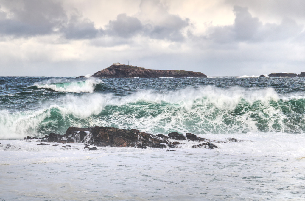 IMG_8691 | www-pimpup-me - Realisiert mit Pictrs.com