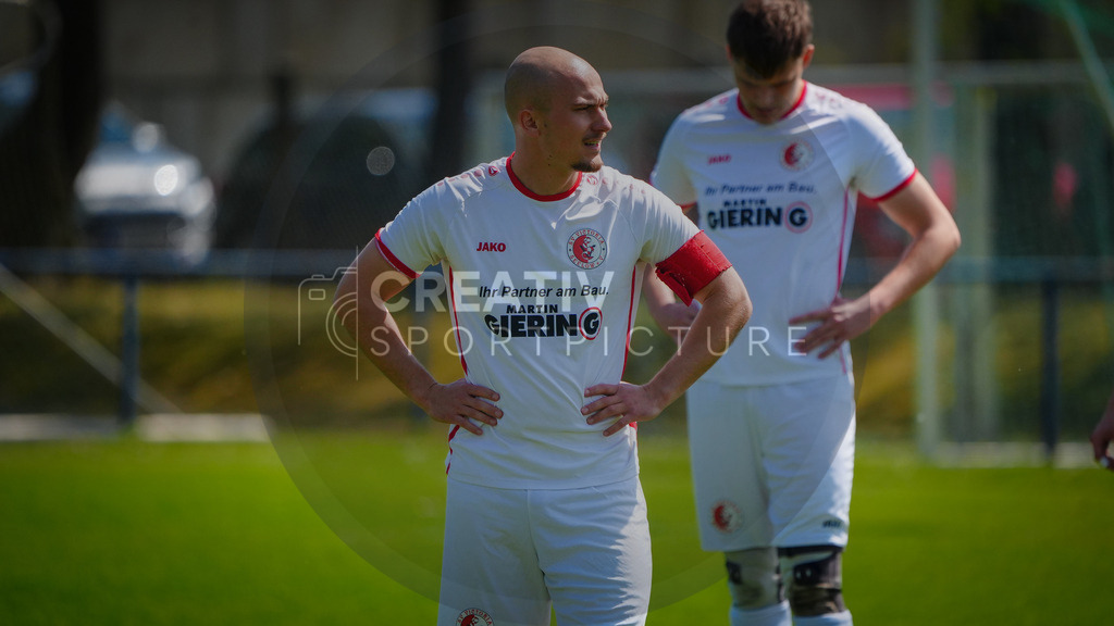 A7504252 | Bildershop von Creativ Sportpicture - Realisiert mit Pictrs.com