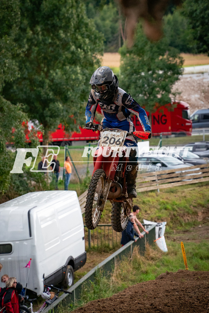 DSC00075 | fourtyeightmedia - Realisiert mit Pictrs.com