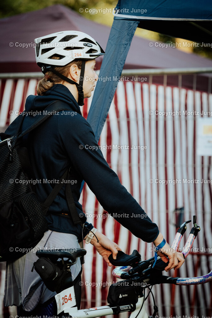 NordseeMan_NordseeWoman2025-5168 | moritz-junge - Realisiert mit Pictrs.com