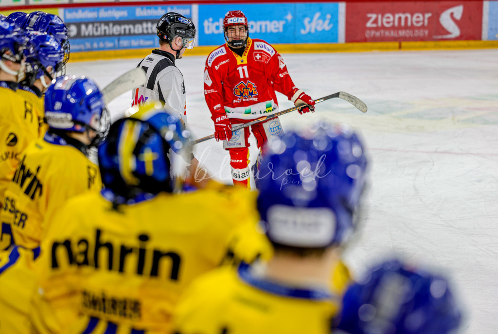 EHCB vs HCD-1569 | Sportbilder, Sportfotograf, Hochzeits- und Eventfotografin, Flugshows, Portraits und Tiershooting, Aviation, Downhill, Nationalleague, Swissleague, International