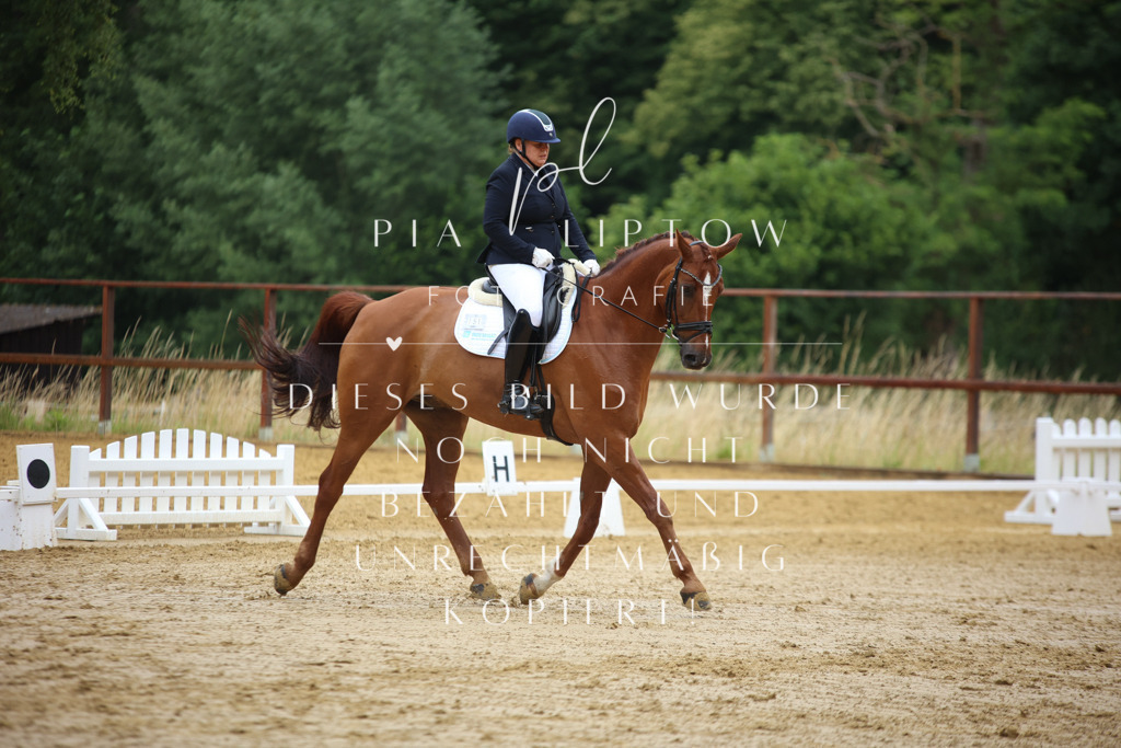 IMGM0438 | pl-fotografie