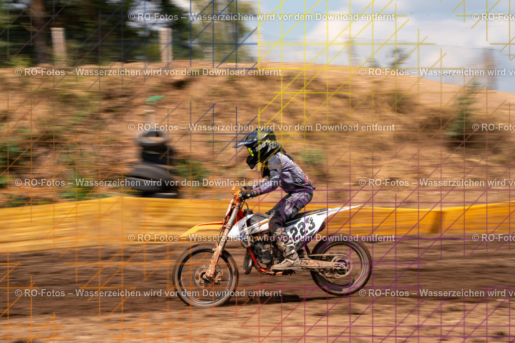 Mühlhausen 2026 Samstag -1525 | Sportfotografie von RO-Fotos: Motorsport, Motocross, Enduro, Laufveranstaltungen und Triathlon. Professionelle Fotos von Sportlern und Events. - Realisiert mit Pictrs.com