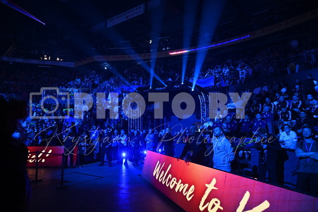 K10_9443 | Krystjaan Photography