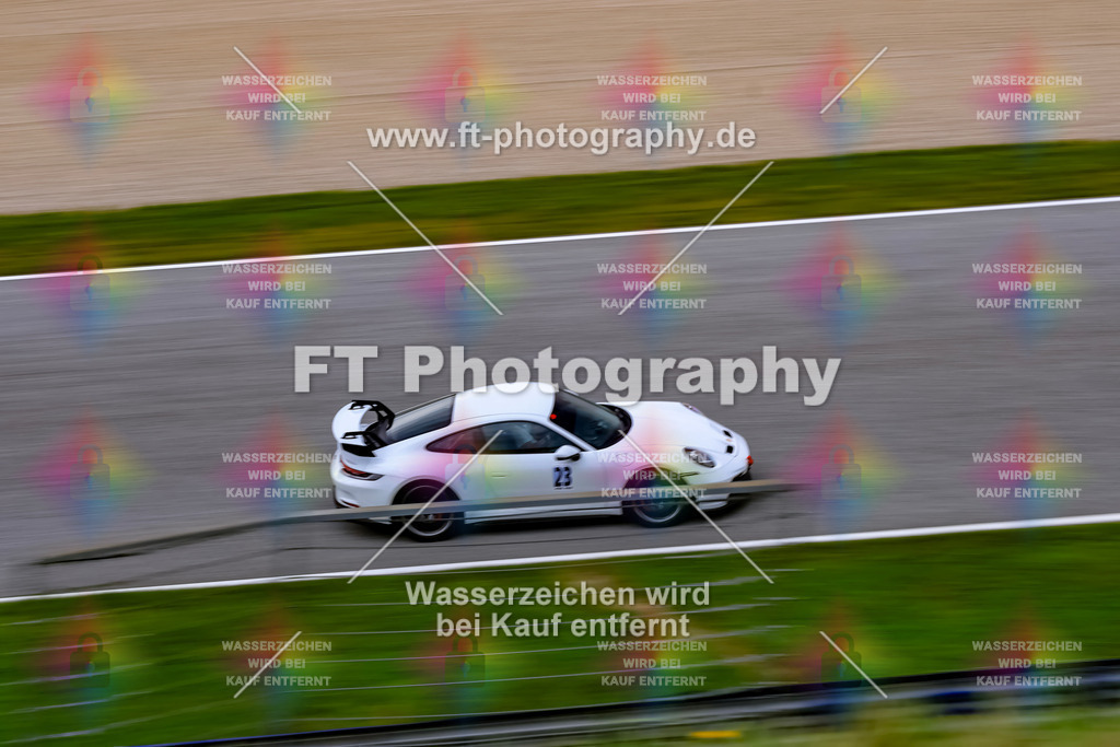 _DSK7219 | Hier findet Ihr Bilder von Touristenfahrten auf der Nürburgring Nordschleife oder von anderen Veranstaltungen die ich besucht habe. Viel Spass beim Durch Schauen 