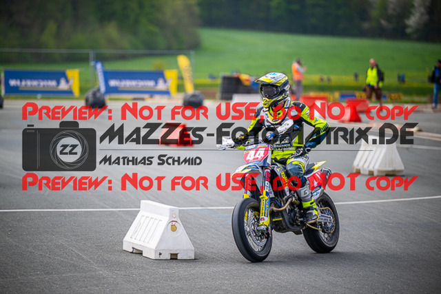 MaZZes_FotoMatrix_230507_9313 | S1