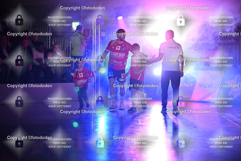 DSC_6752 | fotododen.de präsentiert ein umfangreiches Sportfoto Archiv mit Aufnahmen aus verschiedenen Sportarten im Raum Ostfriesland.