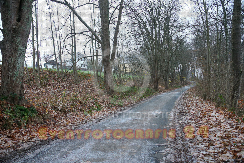 221211_0917_EX1_3459 | Sportfotografie im Rhein-Sieg Kreis, Köln, Bonn, NRW, Rheinland Pfalz, Hessen, etc. Unser Tätigkeitsfeld umfasst den Laufsport vom Volkslauf über den Marathon, Duathlon, Triathon bis zum Ultralauf wie Kölnpfad Ultra oder Schindertrail.