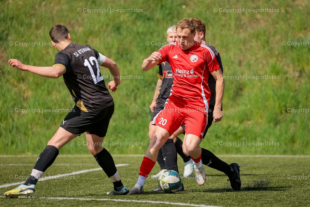 BQ3I3646 | jo-sportfotos