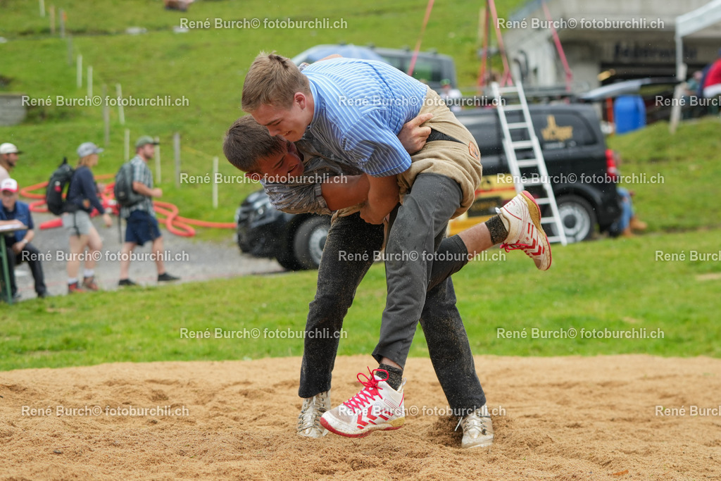 RB_04506-59 | René Burch leidenschaftlicher Fotograf aus Kerns in Obwalden.  Hier finden sie Sport, Landschaft und Natur Fotografie.
 - Realisiert mit Pictrs.com
