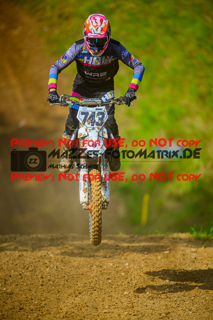 MaZZes_Fotomatrix_20250614_6007705_2882 | AMATEUR