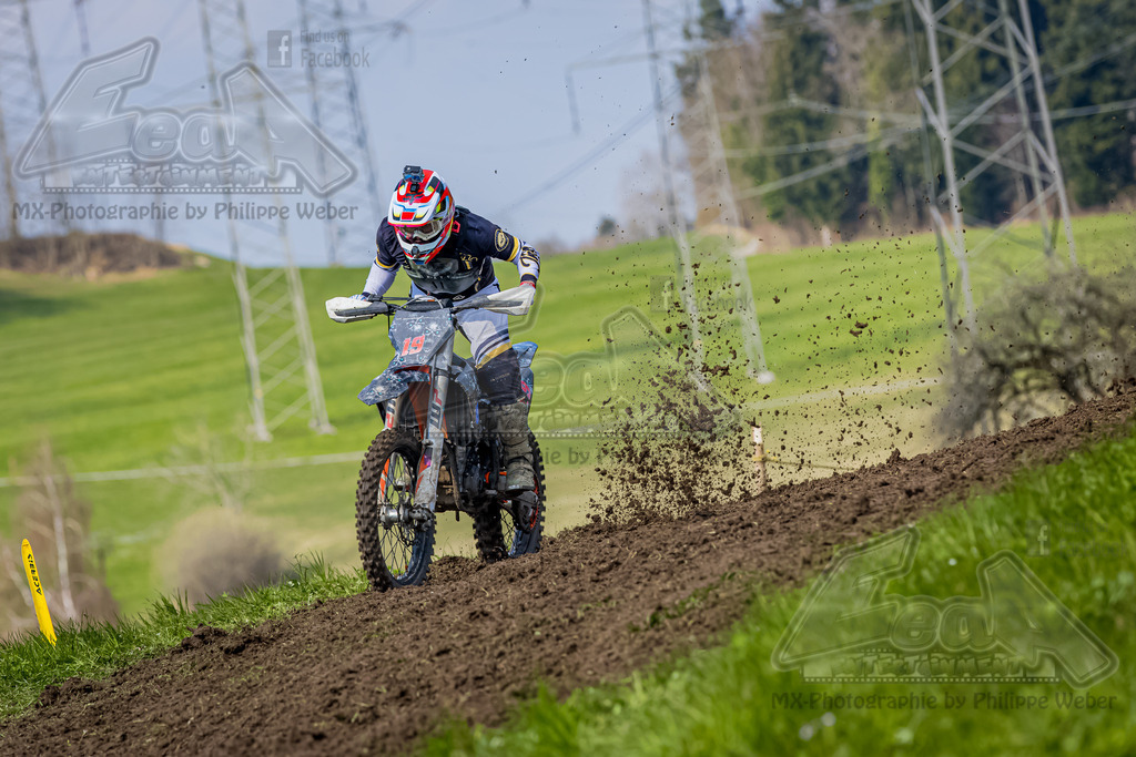 070A1608 | EeaA-Entertainment fotografiert für den SAM - Schweizerischer Auto- und Motorradfahrer-Verband und das Motor Journal in der Sparte Motocross, MX Photographie, Schweiz, SAM, MXRS, Swiss MX Network, Motocross Fotografie, MX Fotografie, Fotograf, Photographi