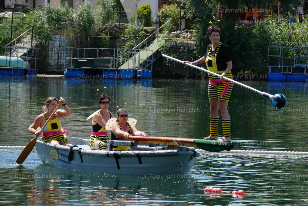 FS_006 | Stockfotos, Fotos mit Miniaturfiguren und kreativen Ideen. Dabei auch vieles aus der Metropolregion Rhein-Neckar. 