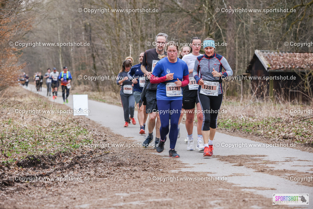 007A3673 | Forstenrieder Volkslauf 2026 #forstenriedervolkslauf #volkslauf #forstenried #forstenriedersc #yourpictrs #sportshot_your_pictrs