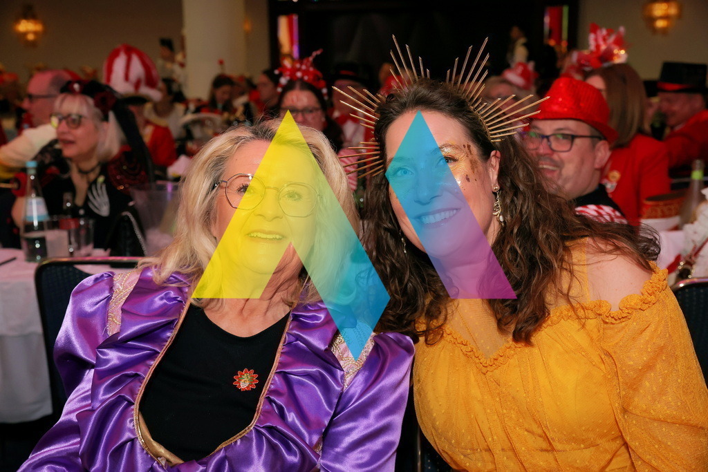 MB__1765 | Eventfotografie