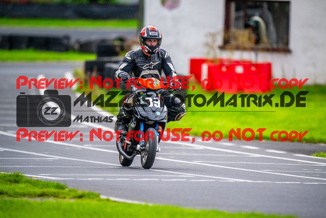 MaZZes_FotoMatrix_230827_5298 | K3