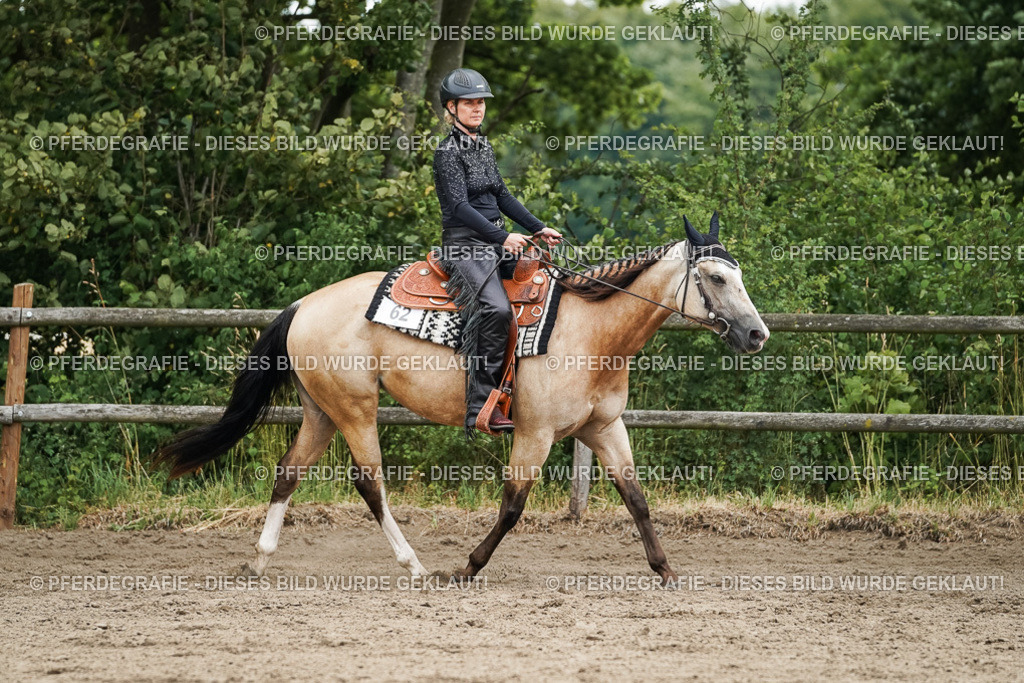 DSC03720 | Pferdegrafie