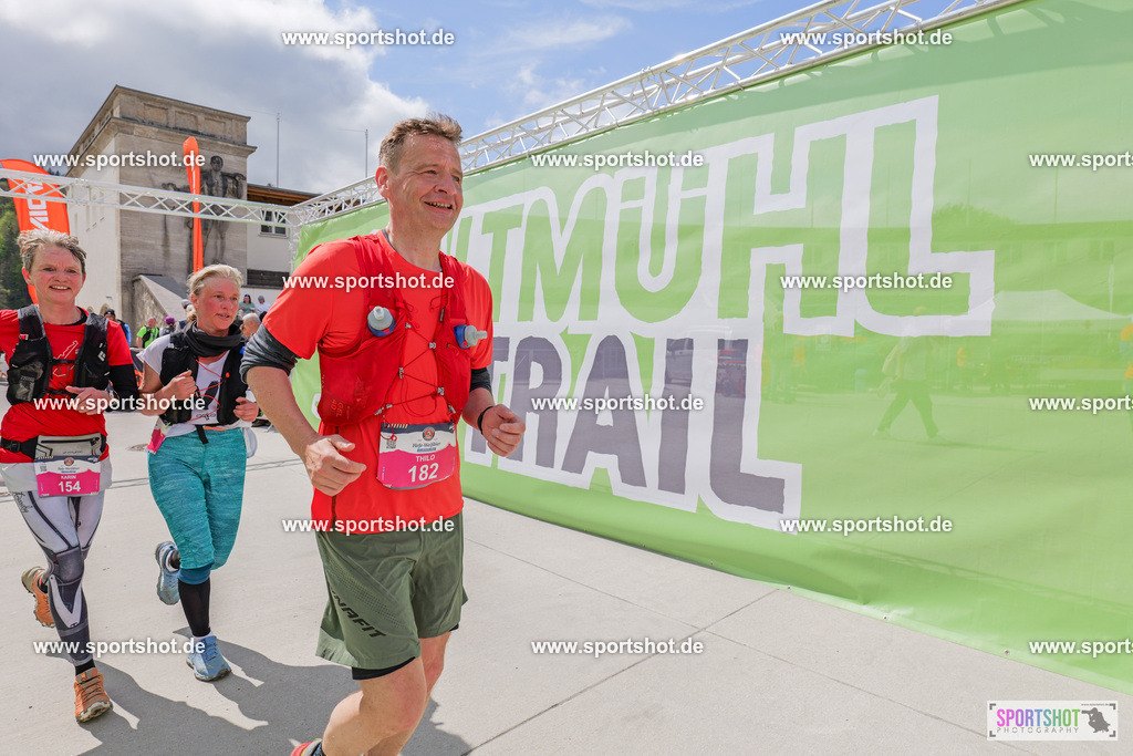 PRAB4180 | GaPa Trail 2025 #gapatrail #yourpictrs #sportshot_your_pictrs Copyright: www.sportshot.de