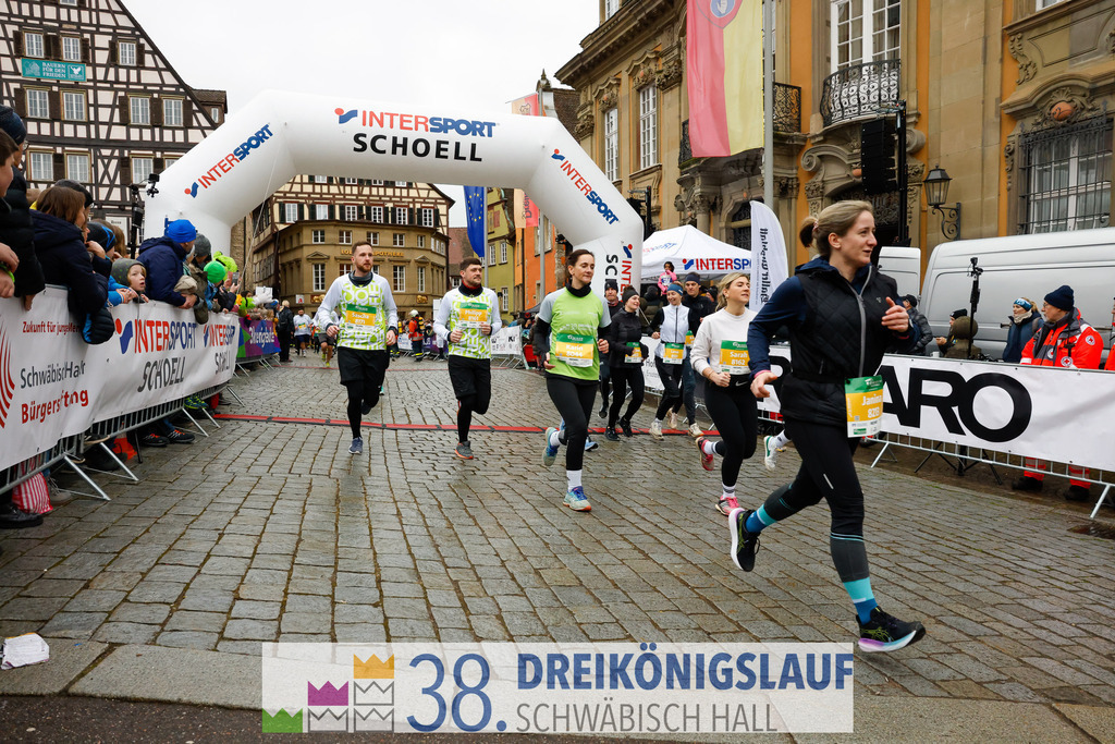 5km Roewisch Wohnbau Cup | 3 Koenigslauf 2024 5km Roewisch Wohnbau Cup - Realisiert mit Pictrs.com