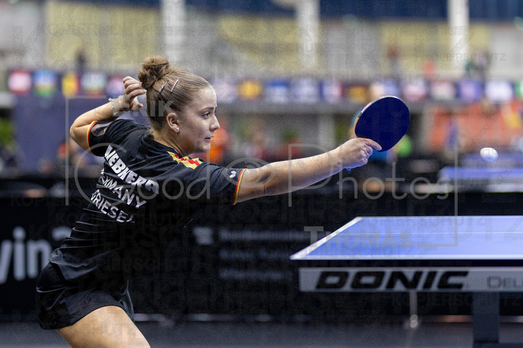 European_Championships_2024-10-16_115 | good-photos - Realisiert mit Pictrs.com