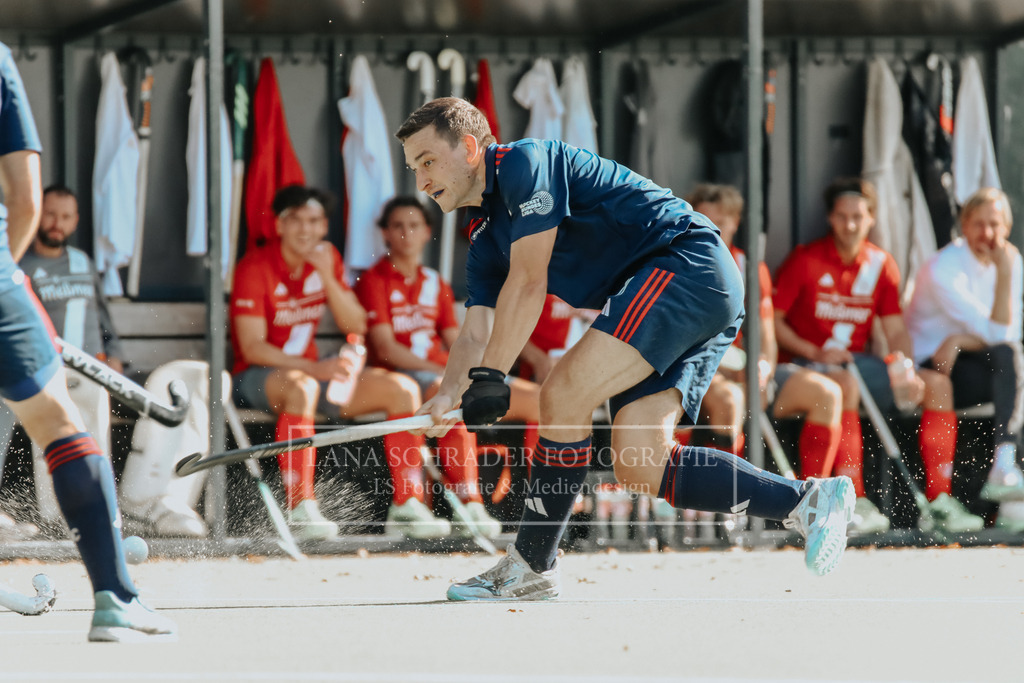 Herren_Bundesliga_06_DCADA-MHC_28.09.25_Hamburg (136 von 417) | lanaschraderfotografie - Realisiert mit Pictrs.com