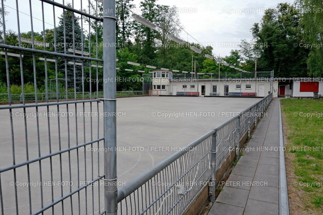 20240620-0885-paddle-padel-tennis-HEN-FOTO | 20.06.2024 Padel-Tennis Paddle-Tennis neue Courts auf der Tennisanlage der TSG 1846 Darmstadt am Woog hier Rollhockey-Areal (Foto: Peter Henrich) - Realisiert mit Pictrs.com