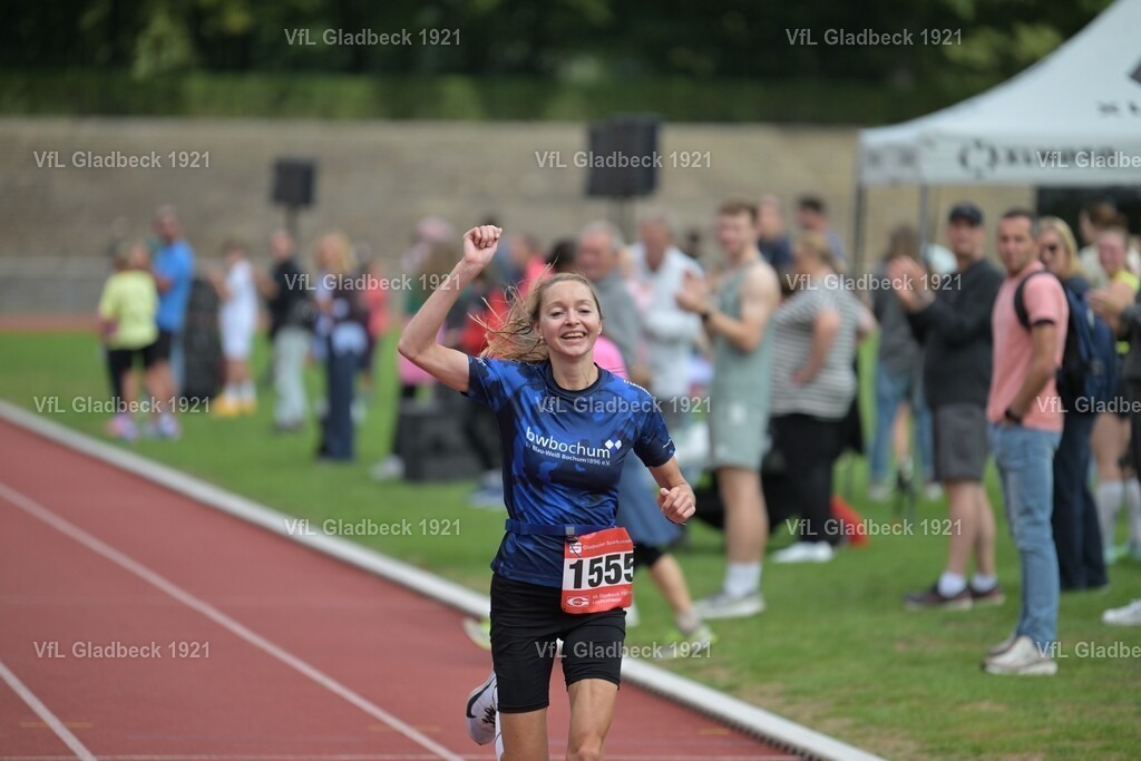 2026-08-23_Sparkassenlauf_HM_KH_00080 | Die Fotografen - Realisiert mit Pictrs.com