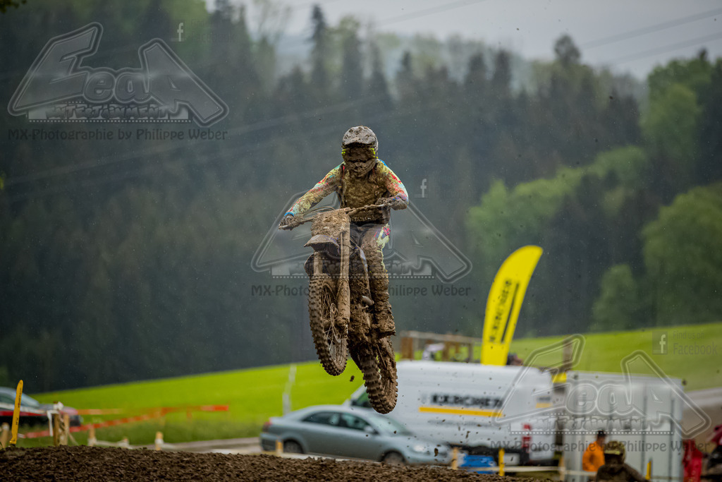 AS7I6005 | EeaA-Entertainment fotografiert für den SAM - Schweizerischer Auto- und Motorradfahrer-Verband und das Motor Journal in der Sparte Motocross, MX Photographie, Schweiz, SAM, MXRS, Swiss MX Network, Motocross Fotografie, MX Fotografie, Fotograf, Photographi