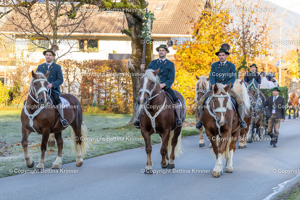 LL24-74 | foto-bettina-krinner - Realisiert mit Pictrs.com