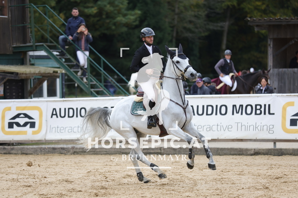 0P6A3777 | Willkommen bei Brunnmayr - Design & Fotografie – Ihrem Spezialisten für Reitturniere und Pferdeveranstaltungen in Oberösterreich, Salzburg und Bayern! Seit über 17 Jahren sind wir leidenschaftlich dabei.