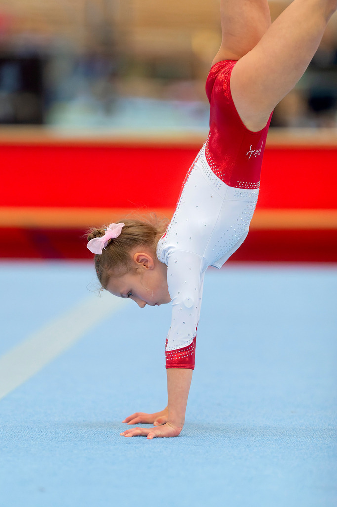 _D4S6373_DxO-1 | photoluigi