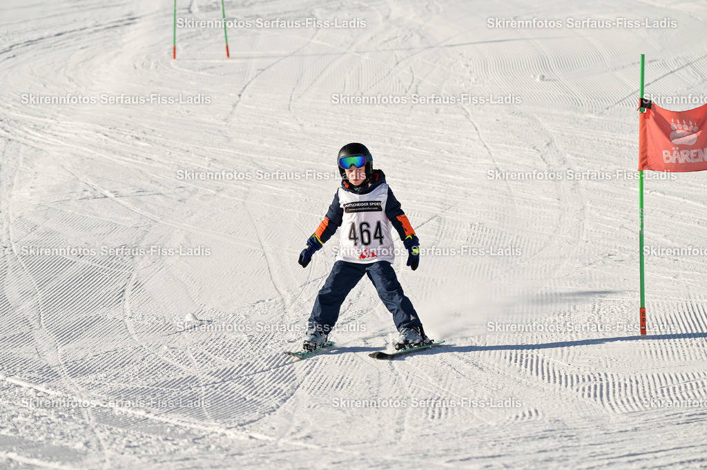 SRS_26.12.2025_0591 | SRS_26.12.2025_0591 - Realisiert mit Pictrs.com