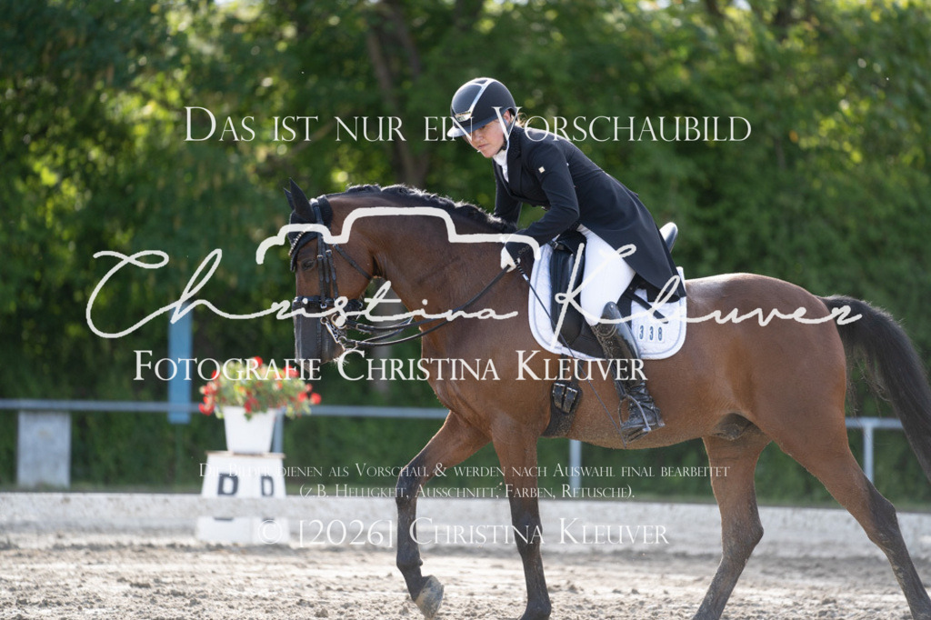 DSC08954 | Christina-Kleuver