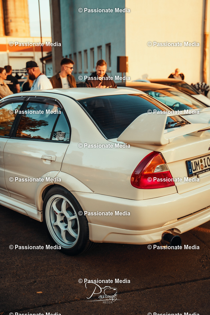 DSC00208 | Passionate Media, dein Fotograf aus Brandenburg, Märkisch Oderland, im Bereich Motorsport, Autos und Motorräder sowie Events und auch Hunde. Shootings oder auch Eventbegleitungen können bei mir gebucht we