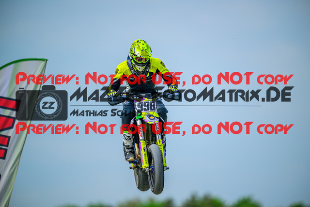 MaZZes_Fotomatrix_20250502_6007705_3488 | S4