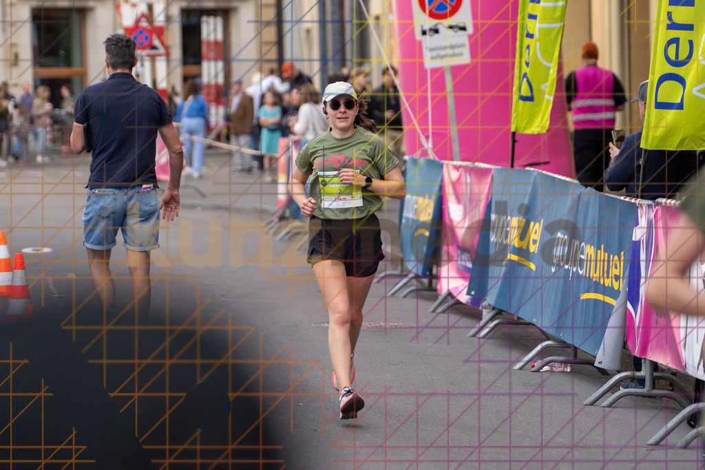 088_Basler_Frauenlauf_2026_p1__Kunzmedia.ch_ | OnlineShop für Bilder kunzmedia.ch