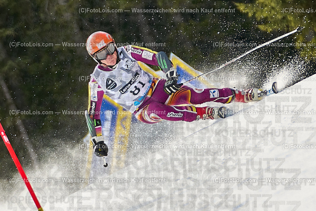 _WWO1257_MASTERS-WM_Reiteralm_B-SG_Dimmen Andreas | Hochzeitsfotograf mit dem Blick für´s Wesentliche, Firmung, Erstkommunion, Firmenfeiern, Sportfotoservice, Reproduktionen, Konzertfotografie, Pressefotografie, Luftbildfotografie, Innenarchitektur, Werbefotografie, Sponsoren-Livebildfotografie.
