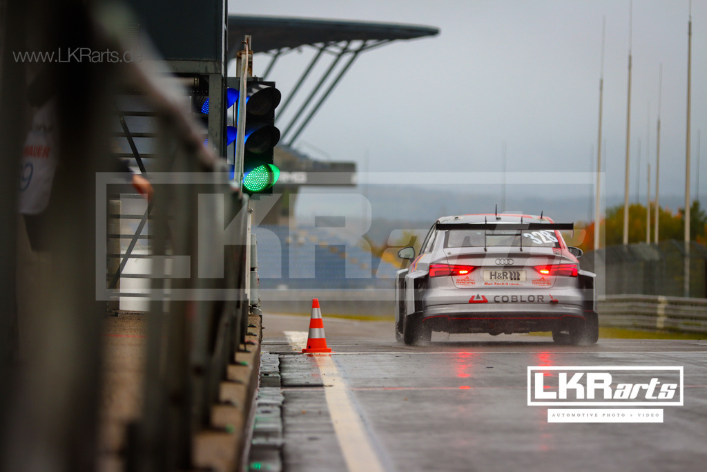 IMG_0240 | Motorsportfotografie und Sportfotografie aus Remscheid. - Realisiert mit Pictrs.com