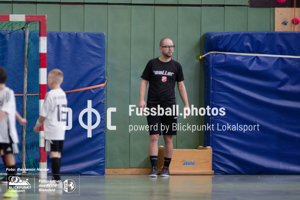 2026017_U8_QuelleTurnier_094 | Blickpunkt Lokalsport - Realisiert mit Pictrs.com