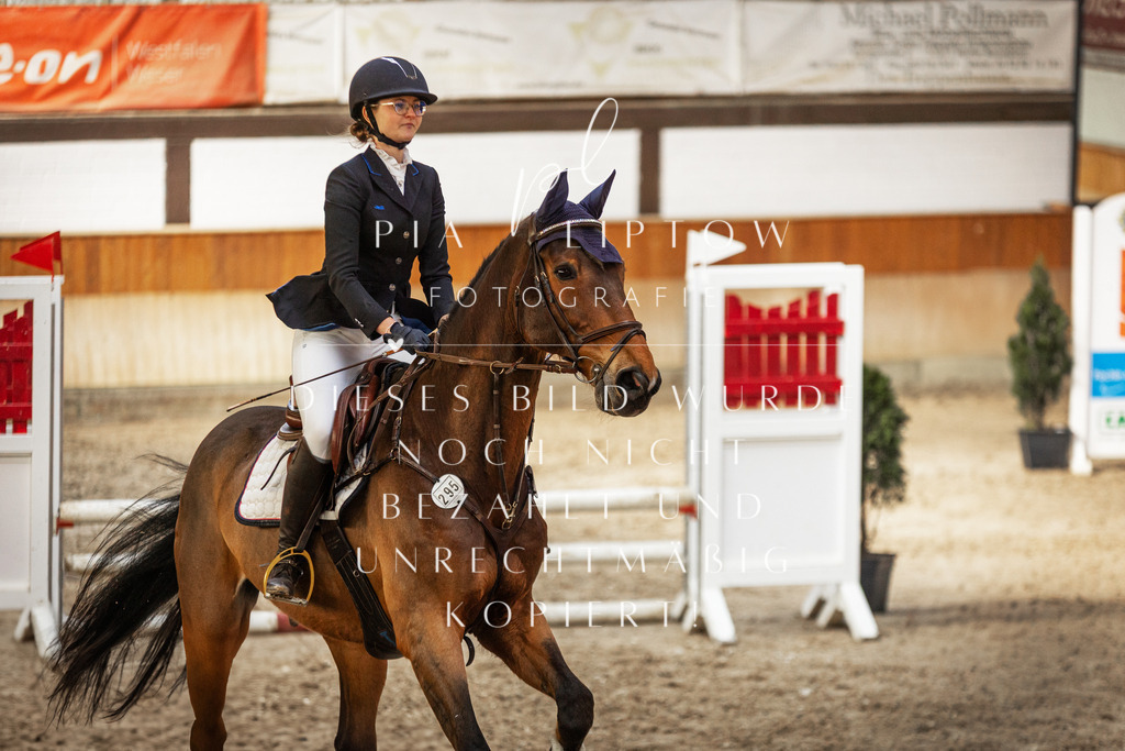 IMGT9267 | pl-fotografie