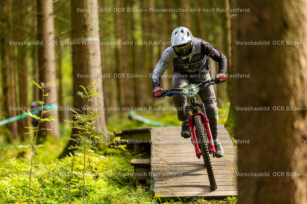 Enduro One Rabenberg Sa R6-8197 | OCR Bilder Fotograf Eisenach Michael Schröder