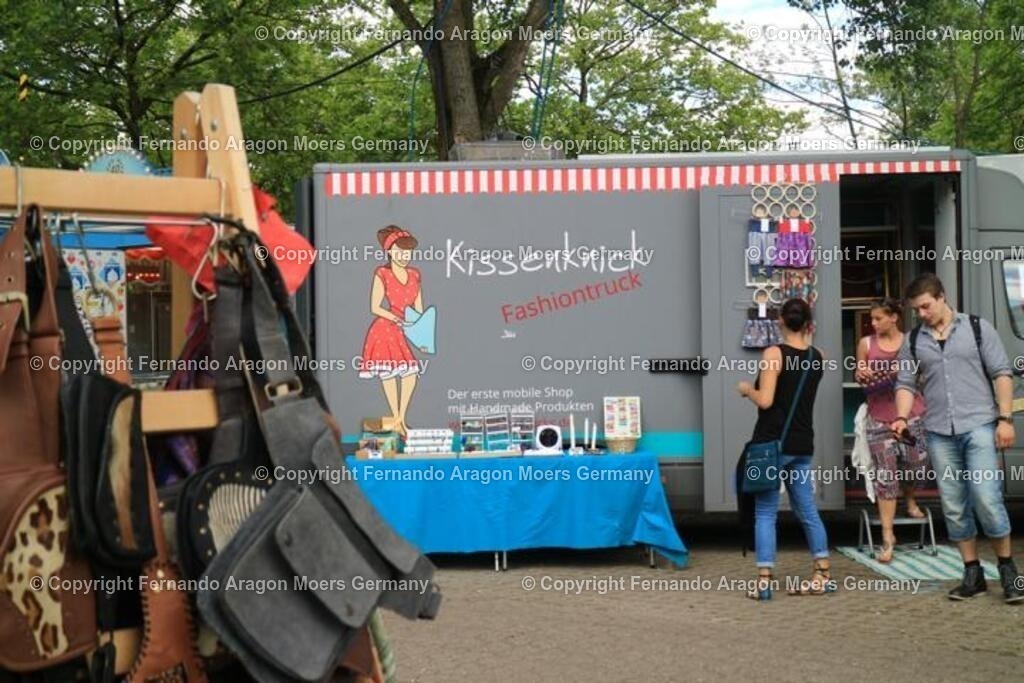 IMG_5136 | aragon-pics - Realisiert mit Pictrs.com