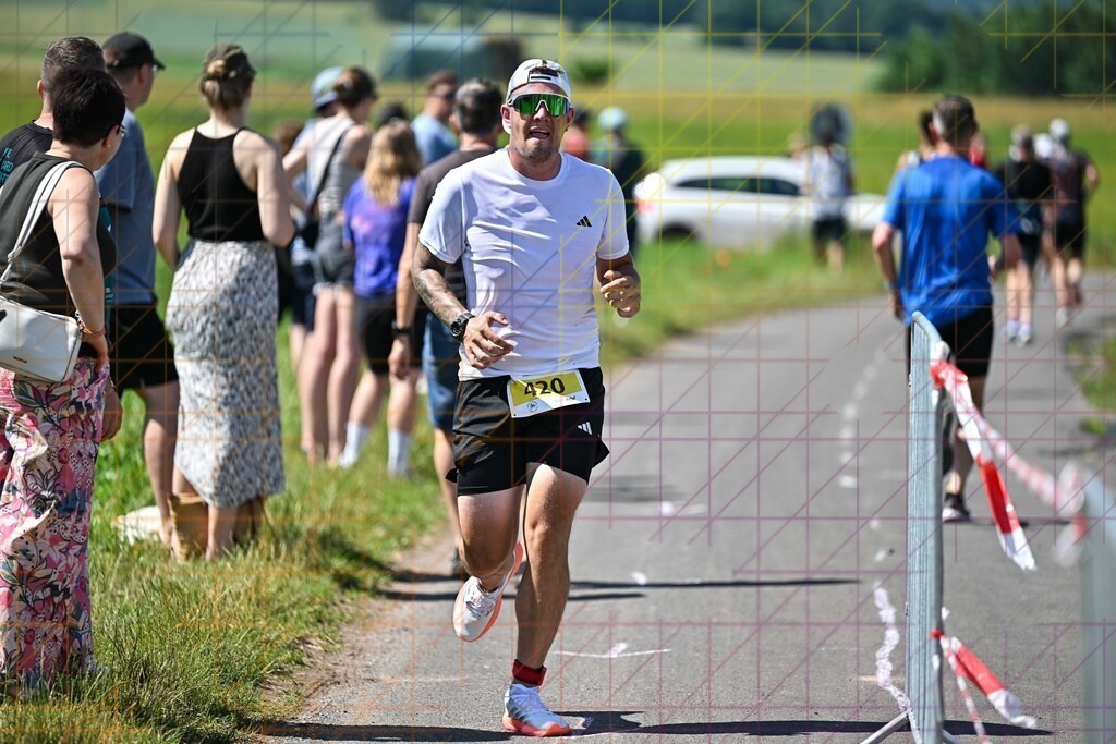 2. PfordterMan-Lauf 20.06.2026 (8 von 269) | professionelle Sport- und Eventfotografie von Tomafocus – dynamische Bilder, emotionale Momente und hochwertige Aufnahmen für jeden Anlass. - Realisiert mit Pictrs.com
