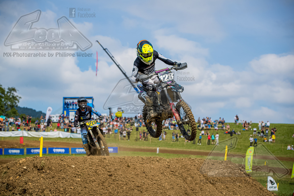 AS7I8577 | EeaA-Entertainment fotografiert für den SAM - Schweizerischer Auto- und Motorradfahrer-Verband und das Motor Journal in der Sparte Motocross, MX Photographie, Schweiz, SAM, MXRS, Swiss MX Network, Motocross Fotografie, MX Fotografie, Fotograf, Photographi