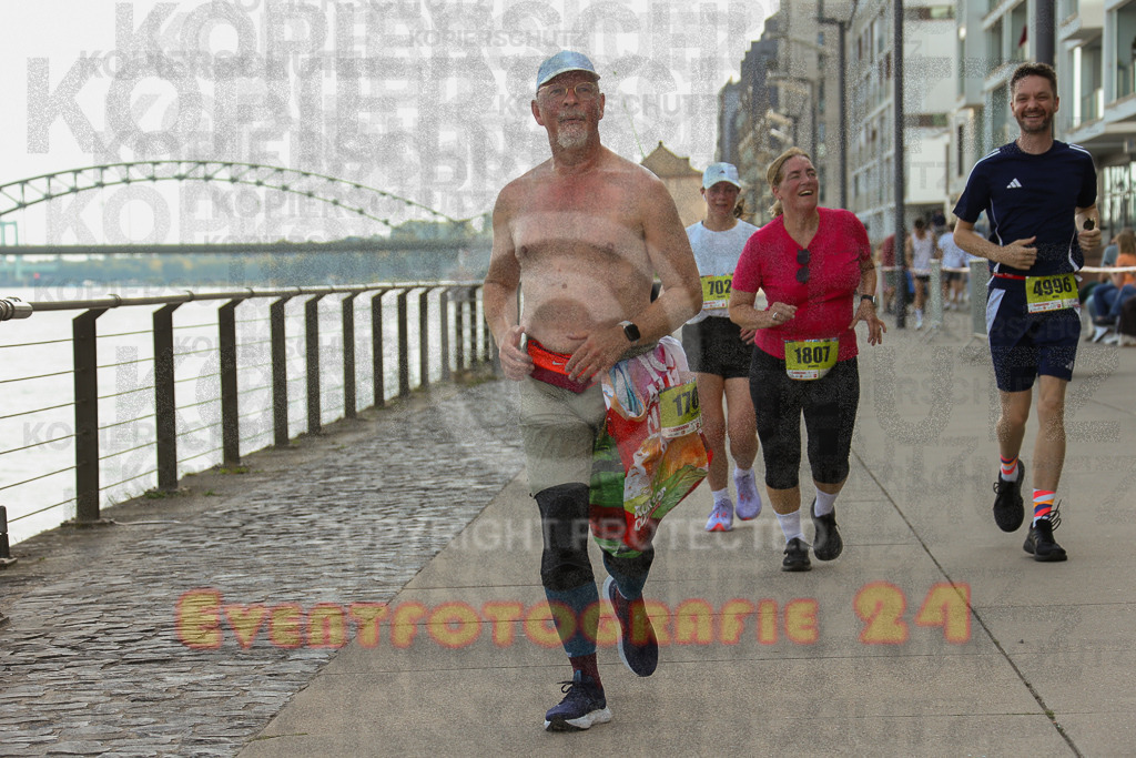 250920_1456_EX1_8280 | Sportfotografie im Rhein-Sieg Kreis, Köln, Bonn, NRW, Rheinland Pfalz, Hessen, etc. Unser Tätigkeitsfeld umfasst den Laufsport vom Volkslauf über den Marathon, Duathlon, Triathon bis zum Ultralauf wie Kölnpfad Ultra oder Schindertrail.